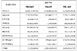 芜湖企业清欠服务